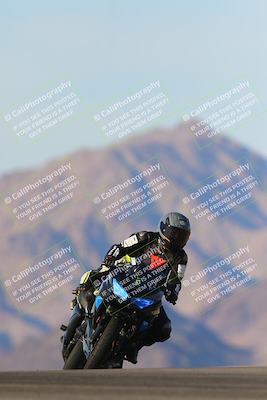 media/Dec-15-2023-Apex Assassins (Fri) [[91f19fb1c7]]/Trackday 2/Session 5 (Turn 9)/